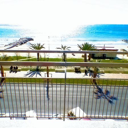 Appartamento Frontemare Andora Exterior photo